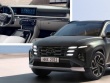 Cuộc đua chiếm lĩnh tâm trí Gen Z: SUV nào đáng mua nhất năm 2024?