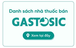 Trào ngược dạ dày gây viêm rát họng, nuốt nghẹn, đầy bụng: Đã tìm được giải pháp sau nhiều năm nghiên cứu - 6