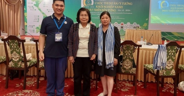 Từ 300 triệu đi vay mượn, 9x Thanh Hóa sở hữu cơ ngơi tiền tỷ