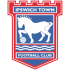 Video bóng đá Ipswich Town - Chelsea: "Địa chấn" ngỡ ngàng (Ngoại hạng Anh) - 3