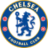 Video bóng đá Ipswich Town - Chelsea: "Địa chấn" ngỡ ngàng (Ngoại hạng Anh) - 4
