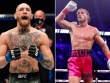 Chấn động vụ dàn xếp McGregor so tài Logan Paul, cuộc chiến 500 triệu USD