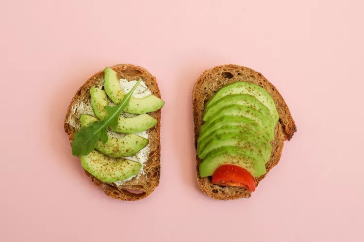 Muốn đỡ mệt mỏi, nôn nao khi uống rượu bia cần làm những điều này - 2