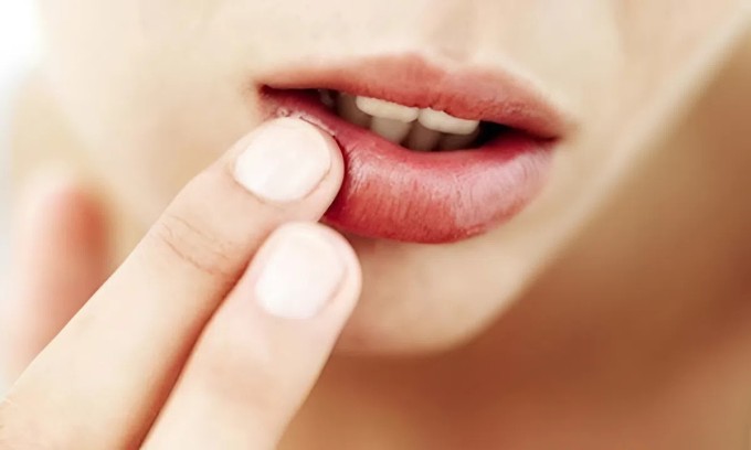 Ảnh: Deposit Photos