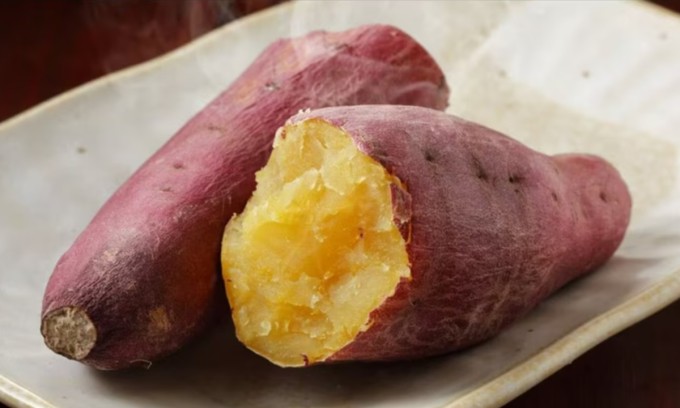 Ảnh: hindustantimes