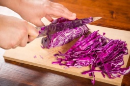 Mùa đông có nên thường xuyên ăn bắp cải?