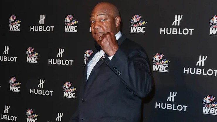 Mayweather không có đối thủ - 9