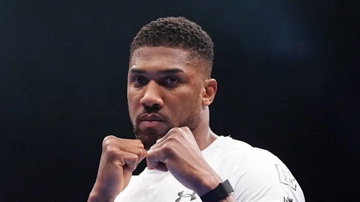 Mayweather không có đối thủ - 4