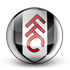 Logo Fulham