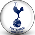 Logo Tottenham