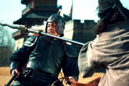 Danh tướng Tam Quốc đơn chiến long trời lở đất: Thực tế ra sao?