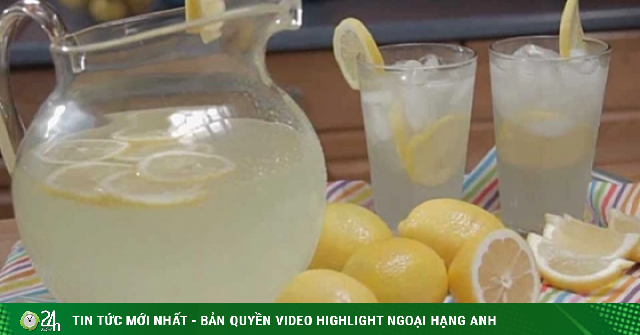 Cách nào giảm nồng độ cồn sau uống rượu bia?