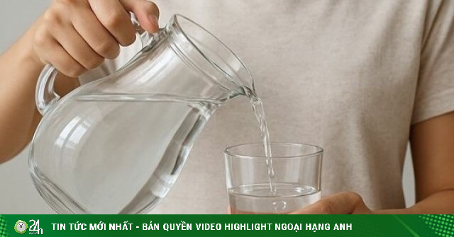 6 thói quen buổi sáng nên duy trì thường xuyên