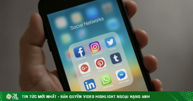 6 thói quen bất ngờ rút ngắn tuổi thọ