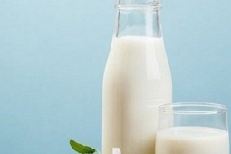 Làn da mịn màng suốt mùa đông nhờ những bí quyết đơn giản 4 3 cách giúp làn da tươi tắn, rạng rỡ hơn trong mùa đông