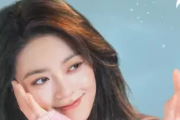 Phim Trung Quốc khiến khán giả vừa tức vừa ngán