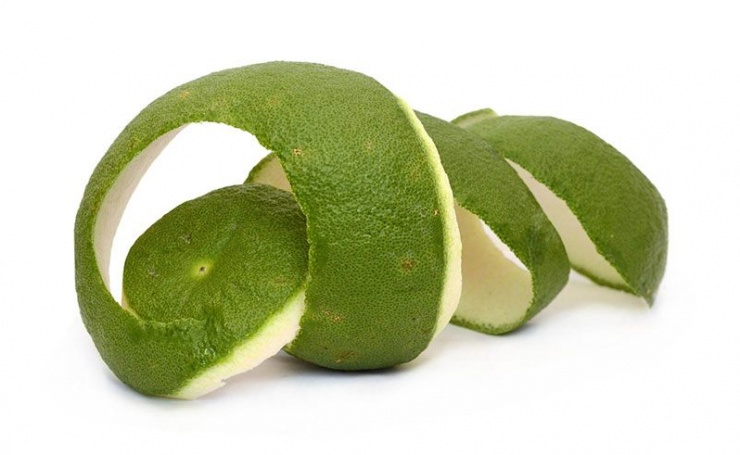 Vỏ bưởi được sử dụng trong các trường hợp ăn uống khó tiêu, chứng ho nhiều đờm...