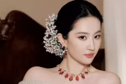 Nghệ sĩ quyền lực nhất 2025