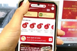 Những người được nhận 400.000 đồng dịp Tết 2026, cách nhận nhanh qua VNeID