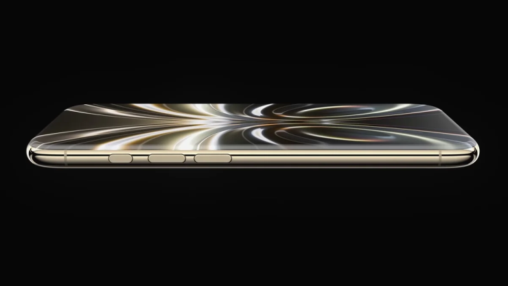 iPhone 20 Pro Max có thể khiến nhiều fan thất vọng vì điều này