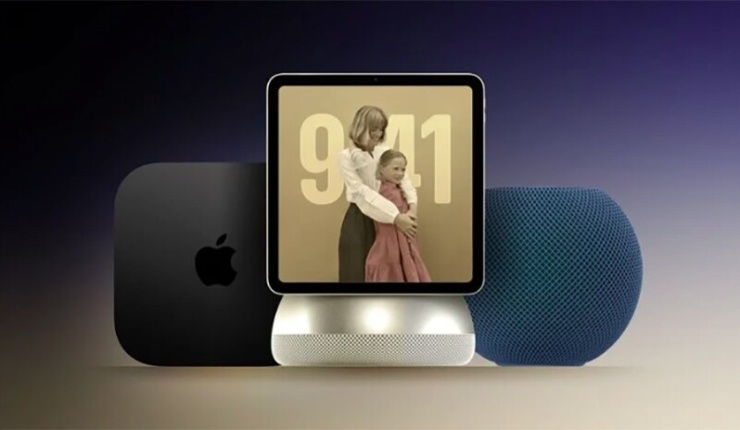 Nguồn ảnh: Macrumors