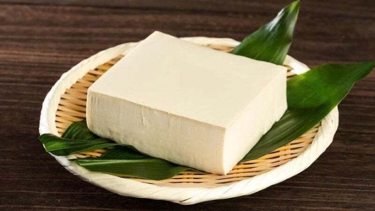Người bị đau dạ dày vẫn có thể ăn đậu phụ nếu sử dụng với lượng phù hợp và không xuất hiện triệu chứng khó chịu