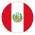 Logo Peru - PER