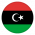Logo Libya - LBY