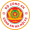Logo Công An Hà Nội - CAN