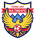 Logo Hồng Lĩnh Hà Tĩnh