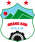 Logo LPBank Hoàng Anh Gia Lai - HGL