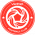 Logo Thể Công - Viettel - VTL