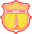 Logo Thép Xanh Nam Định - NDI