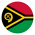 Logo Vanuatu - VAN
