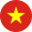 Logo Vietnam - VIE