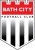 Logo Bath City - BAT