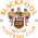 Logo Blackpool - BLA