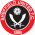 Logo Sheffield United - SHU