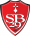 Logo Brest - BRE