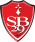 Logo Brest - BRE