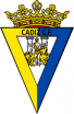 Logo Watford 