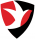 Logo Cheltenham Town - CLT