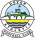 Logo Dover Athletic - DOV