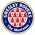 Logo Gresley Rovers - GLY