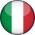Logo Italy - ITA
