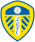 Logo Leeds United - LEE