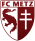 Logo Metz - MET