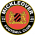 Logo Mickleover - MIC