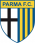 Logo Parma - PAR