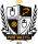 Logo Port Vale - PVL